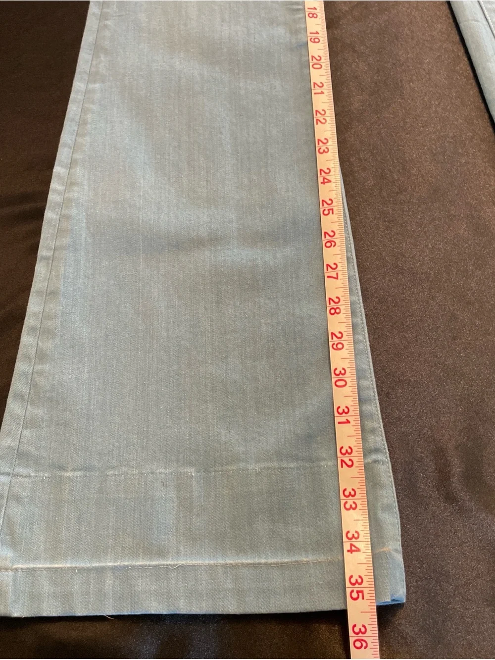 Wildfox ‘Farrah’ Jeans - Picture 3 of 9
